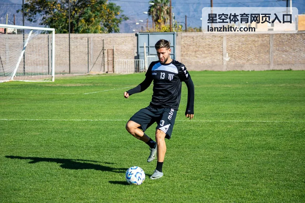 星空体育网页入口篮球片段封面