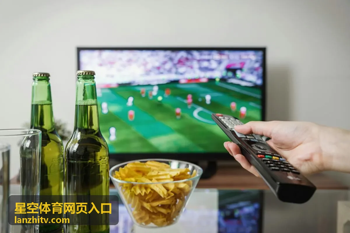 星空体育网页入口门将扑救片段封面
