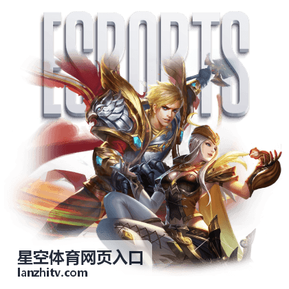 星空体育网页入口游泳转身片段封面
