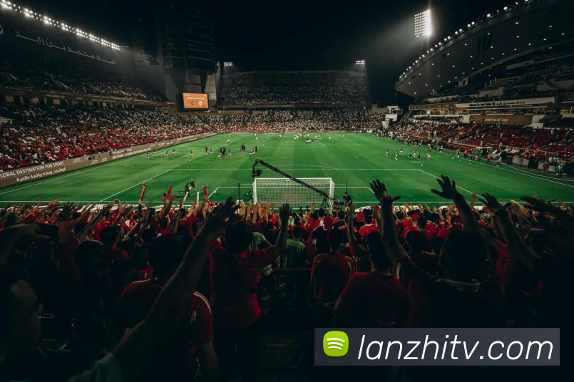 mksports网站服务体系
